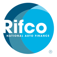 rifco_logo